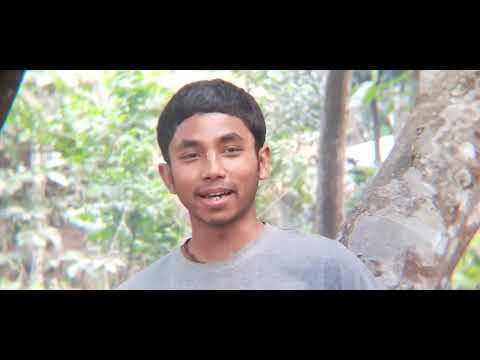 How to start learning english - YouTube