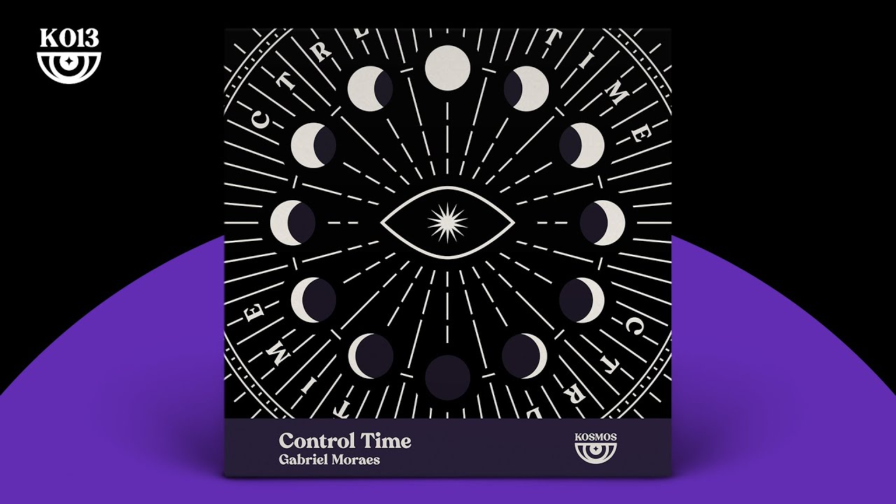 Gabriel Moraes - Pulse (Original Mix) adlı videoyu YouTube'da izle Gabriel Moraes - Pulse (Original Mix) adlı videoyu YouTube'da izle