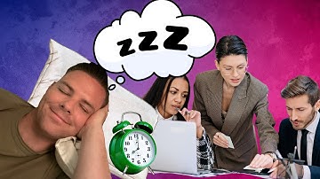 Build Systems That Run Without You (Even While You Sleep)