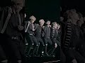 #btsarmy #btsdanceonhindisong #bts #btsstaus #suga #rm #jhope #btss
