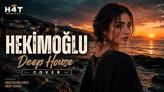 Hekimoğlu - Deep House Cover | H4T Remixes