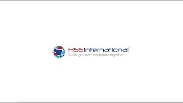 HSEI Online Classroom Calendar