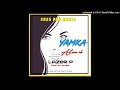 LAZER P YAMKA AILEEN OH 2025 Prod By Slmiiz Rollz Mp3 Rollz LAZER P YAMKA AILEEN OH 2025 Prod By Slmiiz Rollz Mp3 Rollz