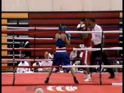 2010.06.18 Gary Salazar v Shawn Simpson 114 Aleman...