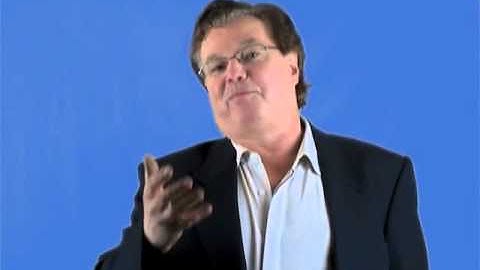 Adding Vectors Part 2