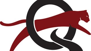 2022 Fall Athletic Parent Meeting
