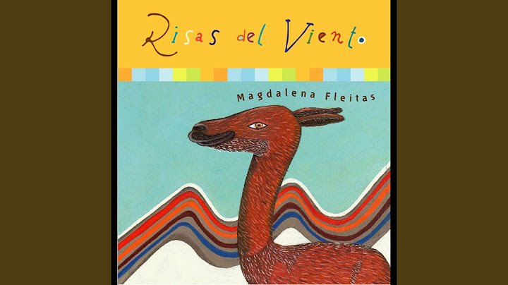 Dando La Vuelta