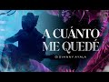 Giovanny Ayala - A Cuánto Me Quedé (Video Oficial)