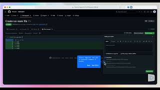 How to Approve Pull Requests on GitHub Step-by-Step