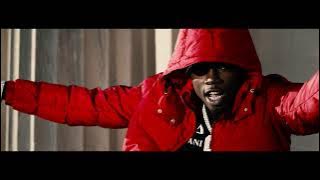 Big Boogie | Heal My Scars | Shot by @CameraGawd