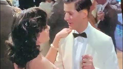 First video ever!74690728224  ABA74DA9 6D09 4E76 8BC8 00C9B0B85EA2
