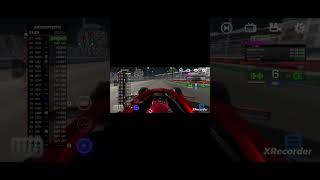 Can I Beat My Best Time? | Monoposto Fast Lap