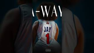 Best part of this song! hands down! King Jay - A-way #music #kingjay #hiphop Best part of this song! hands down! King Jay - A-way #music #kingjay #hiphop
