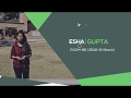 Entrepreneurship Development Institute of India Others(2) Entrepreneurship Development Institute of India Others(2)