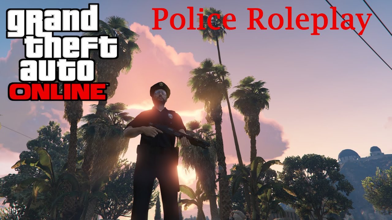 gta 5 cop mod ps4 gta 5 cop mod ps4