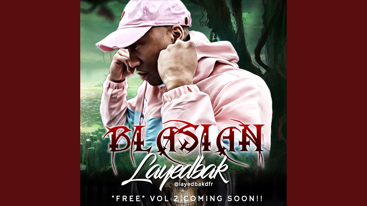 Watch Blasian on YouTube Watch Blasian on YouTube