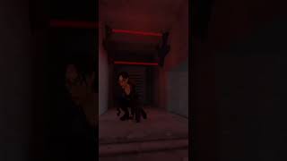 Tomb Raider 4-6 Remastered: EXCLUSIVE Official Launch Trailer! #shorts