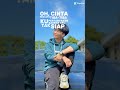 Oh cinta afan da5#Shorts#bismillahramai#Magic#Afan da 5#subscribe#Fans magic