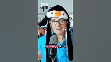 The Power of CMOs Helping CMOs | Drew Neisser