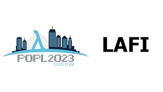 [LAFI'23] On the Reparameterisation Gradient for Non-Differentiable but Continuous Models