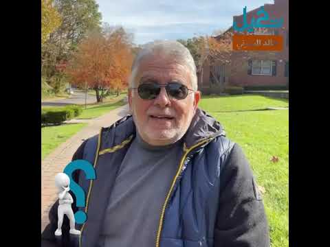 تخيل ١٤٩ مخابرات حمدي بخيت