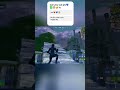Good snipe comment below