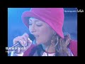 濱崎步Ayumi Hamasaki : Key ~eternal tie ver ~【2004-2005跨年演唱會】