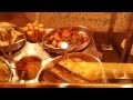 LAS VEGAS PALMS AYCE BUFFET ONLY $10.99 TODAY - YouTube