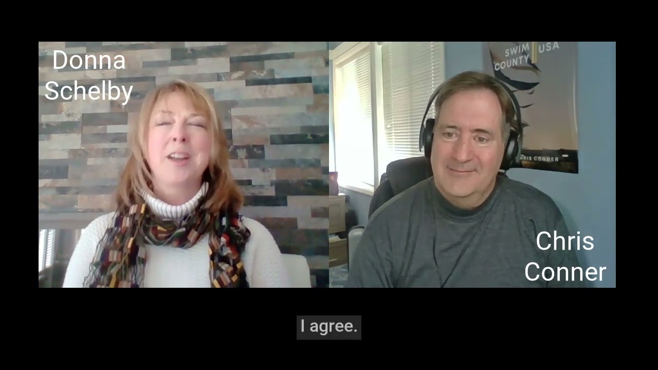 Interview with Innovative Research CEO Donna Schelby