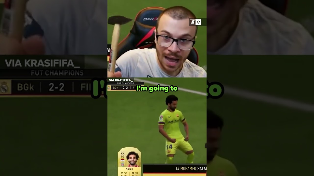 LEAGUE PLAYERS HAVE THE HIGHEST IQ?!