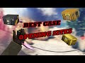 3 Best CS:GO Case Opening Sites - Free Skins/Deposit Bonus ...