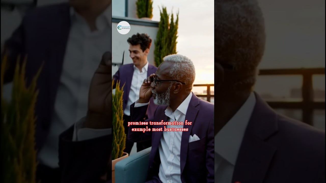 Hooks! Free Marketing Education! 