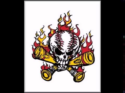 Full Album - Lagu Punk Bunga Meriam