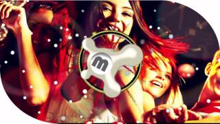 Noite Afora Na Balada - Night Out In The Ballad Musicas Sem Direitos Autorais