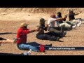 360 advanced pistol handling