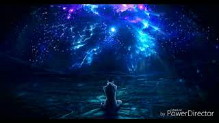 YouTube video bigJC729ff4