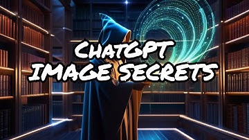 Image Wizardry with ChatGPT: Explore Advanced Data Analysis