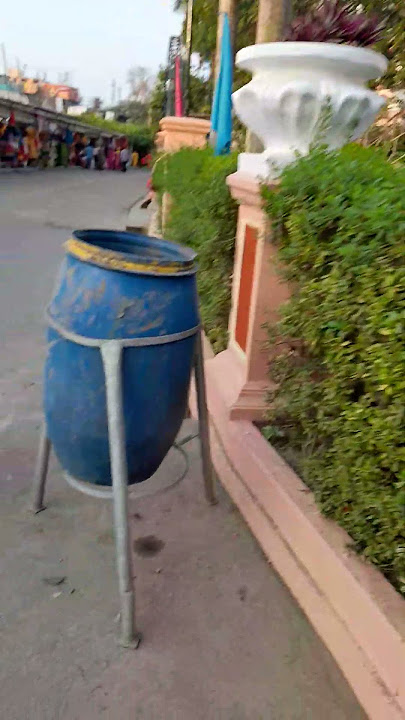 Maya pur Iscun mondur