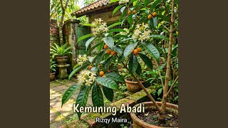 Kemuning Abadi