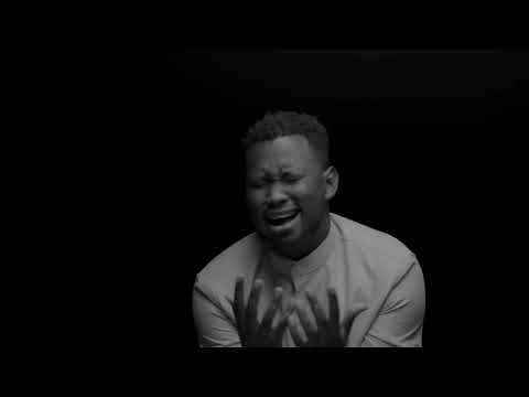 WAALI LEVIXONE Official Video 4K 