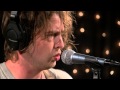 BRONCHO - Taj Mahal (Live on KEXP)