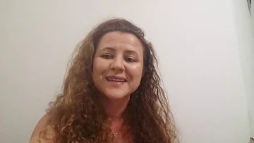 O que é materialidade e autoria?