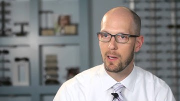 Billing & Coding with Practice Director