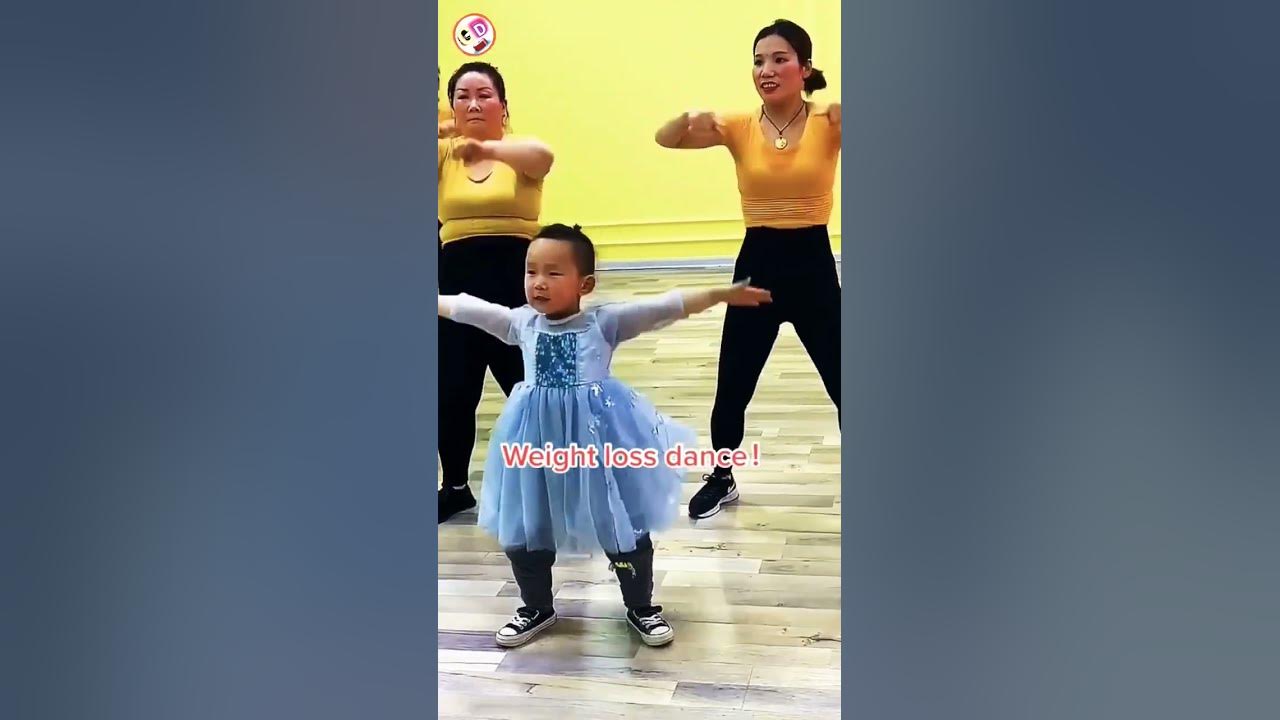 teach-exercise-to-get-rid-of-fat-youtube