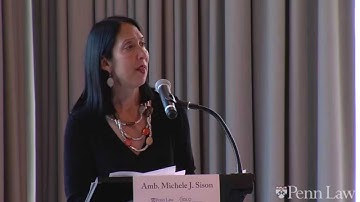 The UN Sustainable Development Goals: Leaving No One Behind