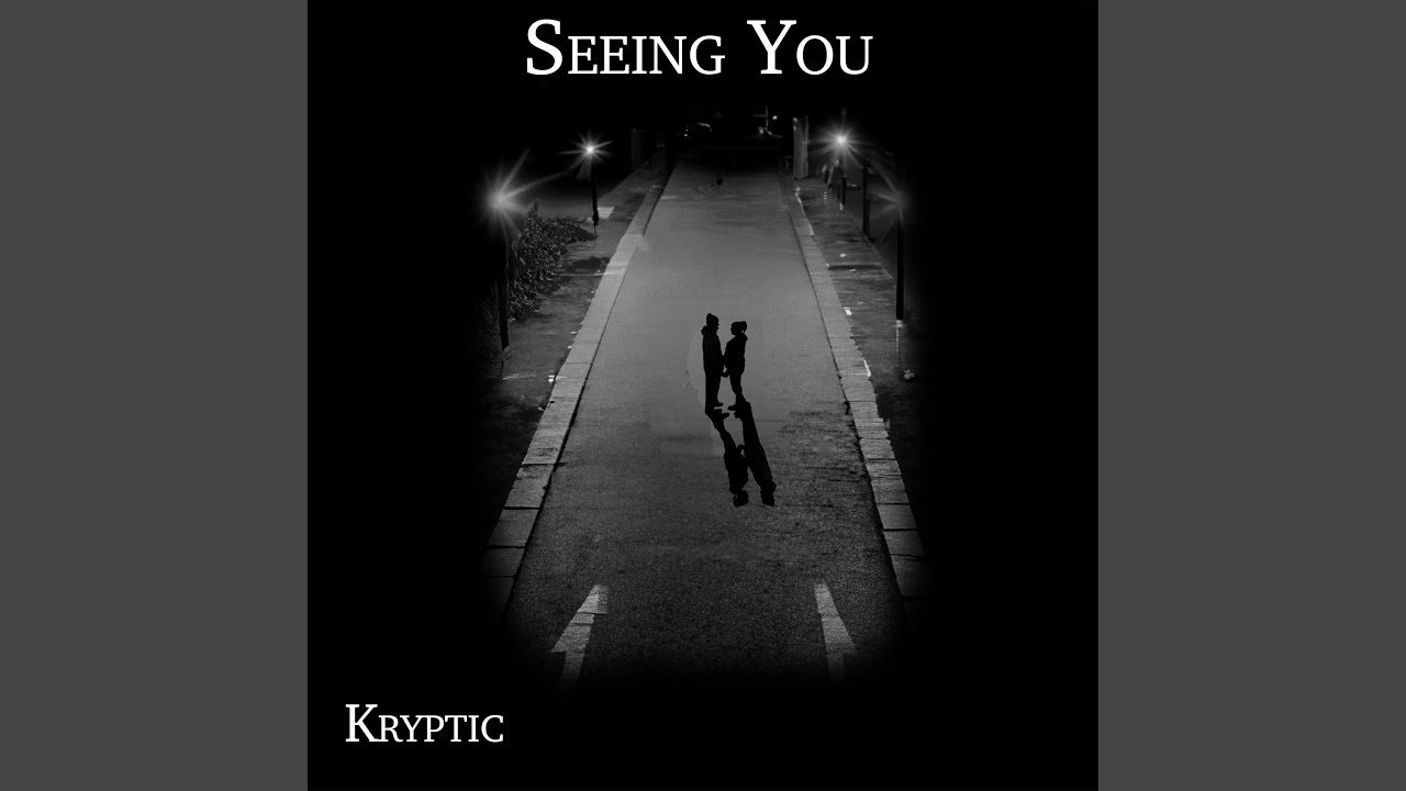 Watch Seeing You on YouTube Watch Seeing You on YouTube