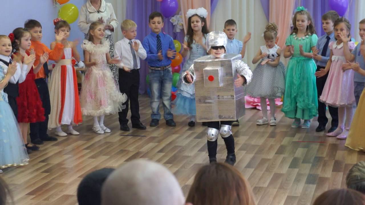 танец роботов в детском саду. детский танец роботов видео. танец робота в садик. танец роботов в детском саду. танец робота в садик.