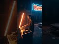 #DreamScreenAI Woman Playing Public Enemy, He Got Game #rapper