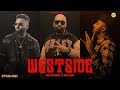 Miniature de la vidéo de la chanson Worldwide Westside Mix