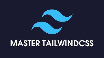 [Master TailwindCSS] Phần 1 - Giới thiệu và cài đặt TailwindCSS v3 và v4